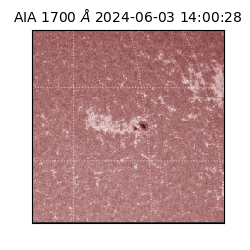 saia - 2024-06-03T14:00:28.710000