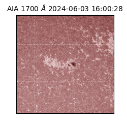 saia - 2024-06-03T16:00:28.741000