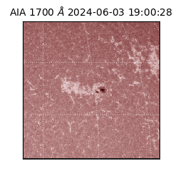 saia - 2024-06-03T19:00:28.710000