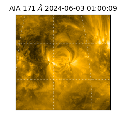 saia - 2024-06-03T01:00:09.350000