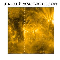 saia - 2024-06-03T03:00:09.342000