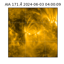 saia - 2024-06-03T04:00:09.353000