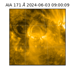 saia - 2024-06-03T09:00:09.349000