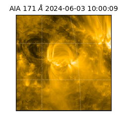 saia - 2024-06-03T10:00:09.349000