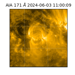 saia - 2024-06-03T11:00:09.350000