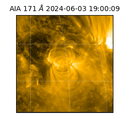 saia - 2024-06-03T19:00:09.353000