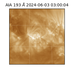 saia - 2024-06-03T03:00:04.835000