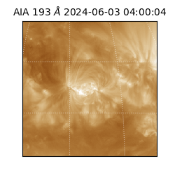 saia - 2024-06-03T04:00:04.843000