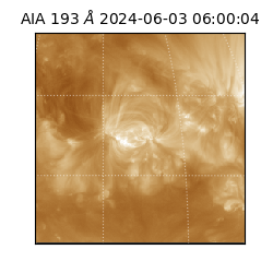 saia - 2024-06-03T06:00:04.843000