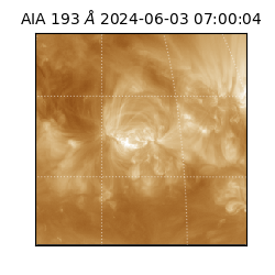 saia - 2024-06-03T07:00:04.838000