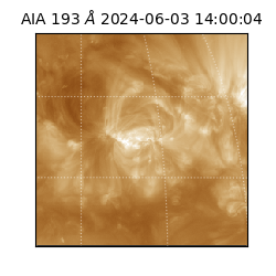 saia - 2024-06-03T14:00:04.843000