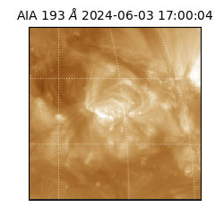 saia - 2024-06-03T17:00:04.835000