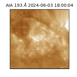 saia - 2024-06-03T18:00:04.843000