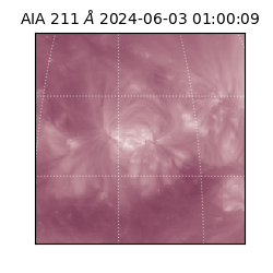 saia - 2024-06-03T01:00:09.630000