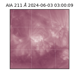 saia - 2024-06-03T03:00:09.621000