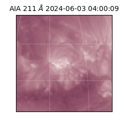 saia - 2024-06-03T04:00:09.633000