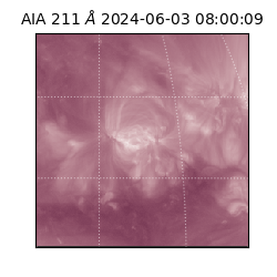 saia - 2024-06-03T08:00:09.632000