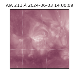 saia - 2024-06-03T14:00:09.638000