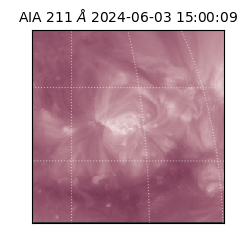 saia - 2024-06-03T15:00:09.626000