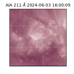 saia - 2024-06-03T16:00:09.626000