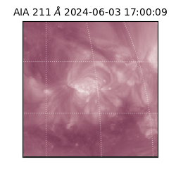 saia - 2024-06-03T17:00:09.621000