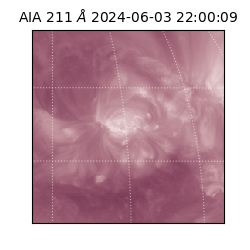 saia - 2024-06-03T22:00:09.626000