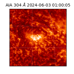 saia - 2024-06-03T01:00:05.129000