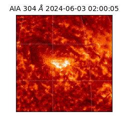 saia - 2024-06-03T02:00:05.129000