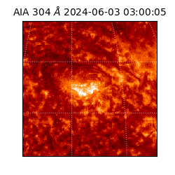saia - 2024-06-03T03:00:05.129000