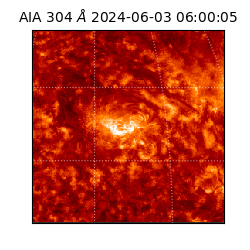 saia - 2024-06-03T06:00:05.129000