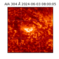 saia - 2024-06-03T08:00:05.129000