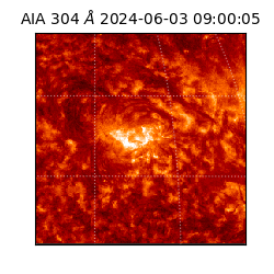 saia - 2024-06-03T09:00:05.129000