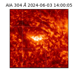 saia - 2024-06-03T14:00:05.129000