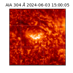 saia - 2024-06-03T15:00:05.129000