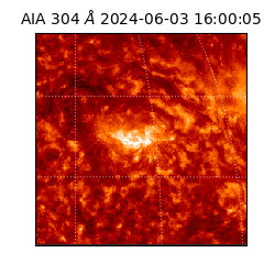 saia - 2024-06-03T16:00:05.129000