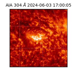 saia - 2024-06-03T17:00:05.129000