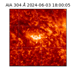 saia - 2024-06-03T18:00:05.122000