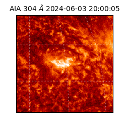 saia - 2024-06-03T20:00:05.129000