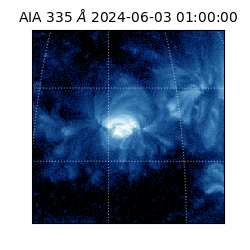 saia - 2024-06-03T01:00:00.625000