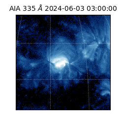 saia - 2024-06-03T03:00:00.626000