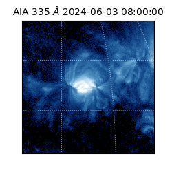 saia - 2024-06-03T08:00:00.632000