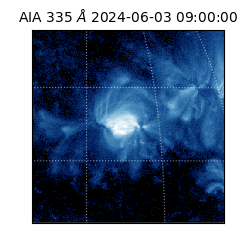 saia - 2024-06-03T09:00:00.632000