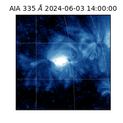 saia - 2024-06-03T14:00:00.622000