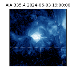 saia - 2024-06-03T19:00:00.632000