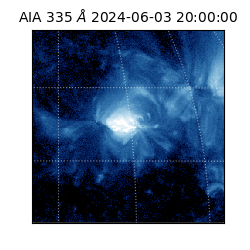 saia - 2024-06-03T20:00:00.625000