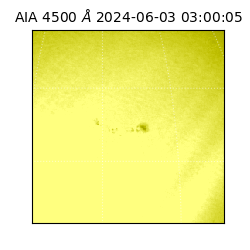 saia - 2024-06-03T03:00:05.955000
