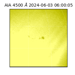 saia - 2024-06-03T06:00:05.962000