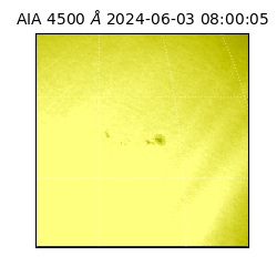 saia - 2024-06-03T08:00:05.962000