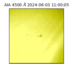 saia - 2024-06-03T11:00:05.963000