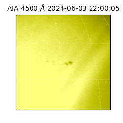 saia - 2024-06-03T22:00:05.962000